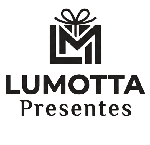 Lu Motta Presentes